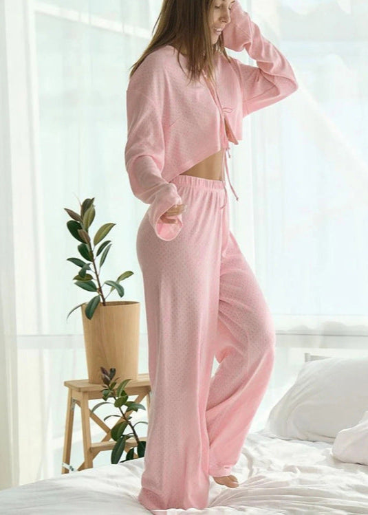 Elegantly Styled Garment for Everyday Wear