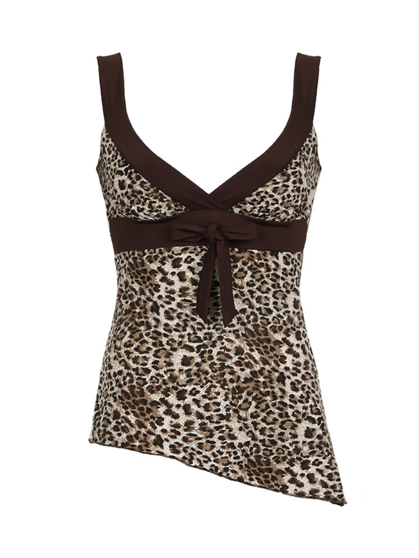 Elegantly Styled Top for Everyday Wear