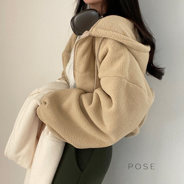 Classic Vintage & Enduringly Stylish Garment