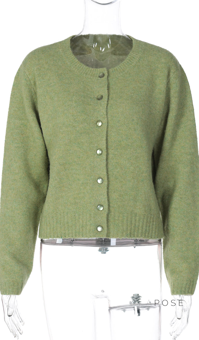 Gracefully Styled Top for Any Occasion