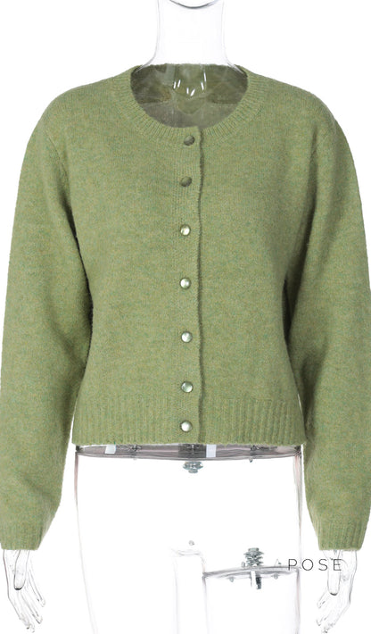 Gracefully Styled Top for Any Occasion