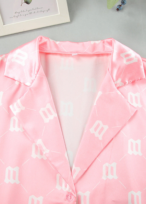 A Vintage Style Garment with Delicate Timeless Details