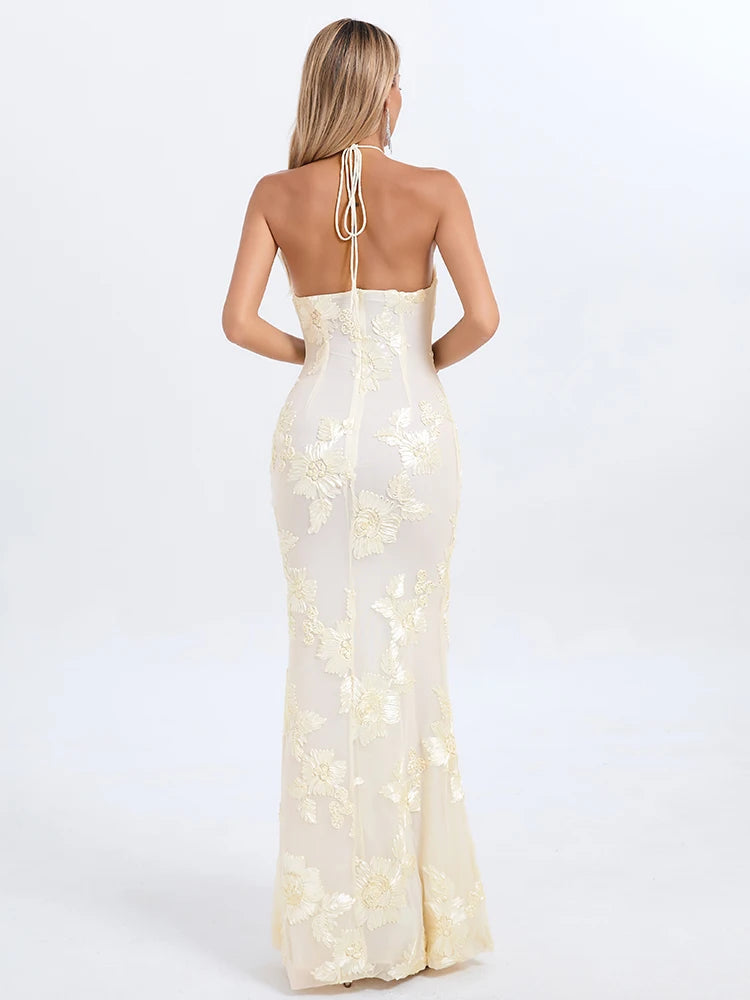 Vintage Inspired Garment with a Contemporary Edge