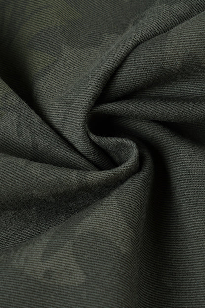Classic Vintage Garment