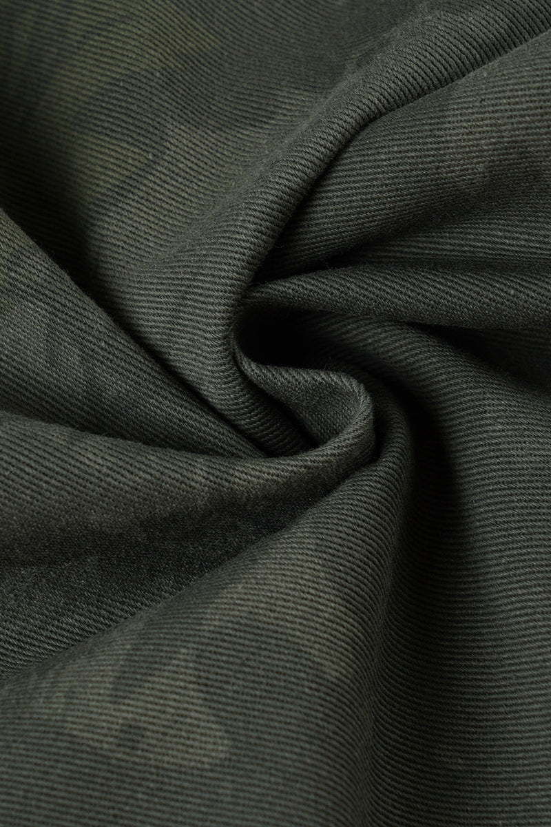 Classic Vintage Garment