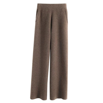 Classic Vintage & Enduringly Stylish Pants