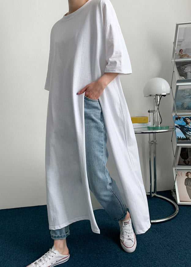 Vintage Inspired Shirt with a Contemporary Edge