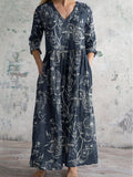 Thoughtfully designed clothing