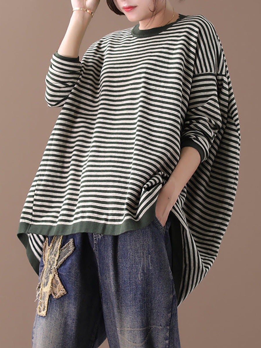 Classic Vintage & Enduringly Stylish Sweater