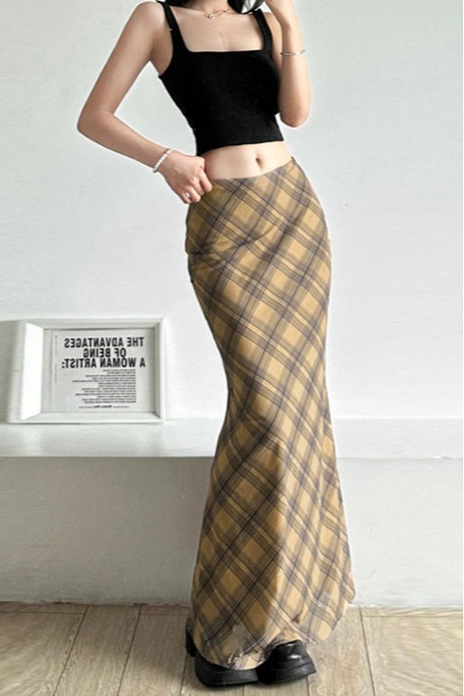 Classic Vintage Garment