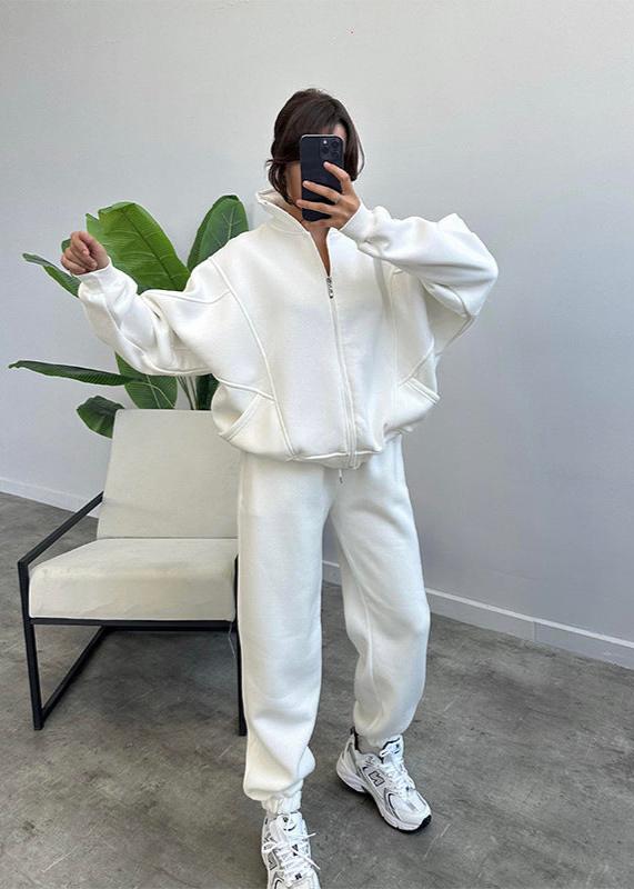 Classic Vintage Garment with a Flattering Fit