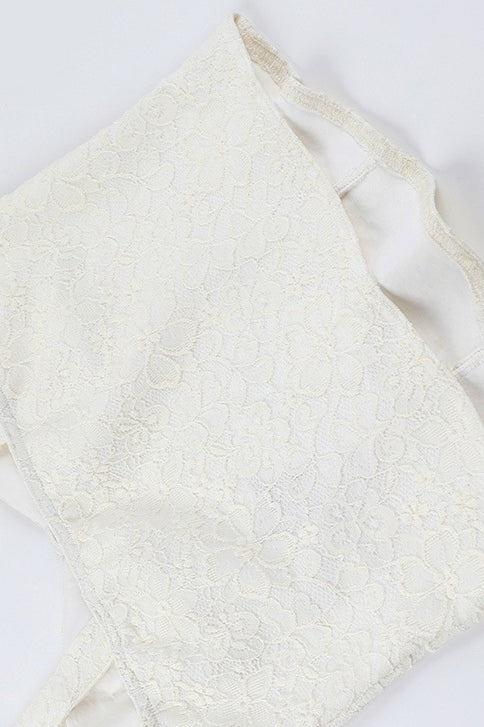 Classic Vintage & Enduringly Stylish Top
