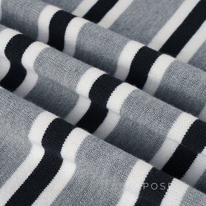 Vintage Inspired Top with a Contemporary Edge