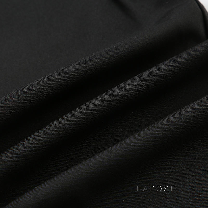 Classic Vintage & Enduringly Stylish Pants