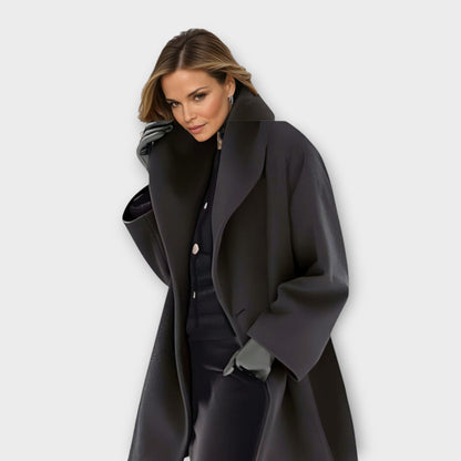 Beautifully Crafted Jacket