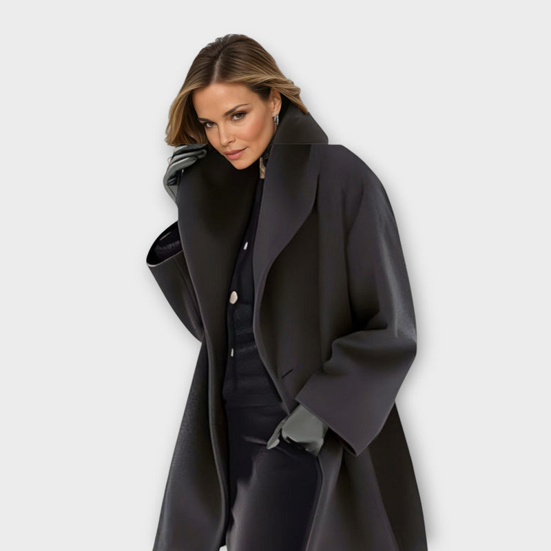 Beautifully Crafted Jacket