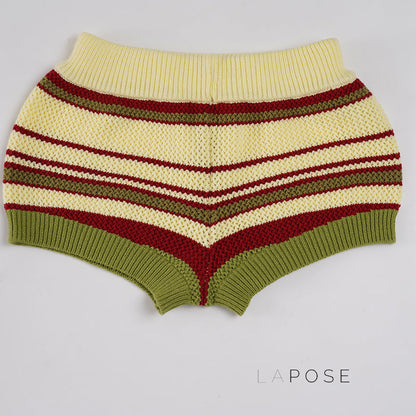 Beautifully Finished Garment in a Timeless Design