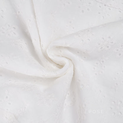 Gracefully Styled Pants for Any Occasion