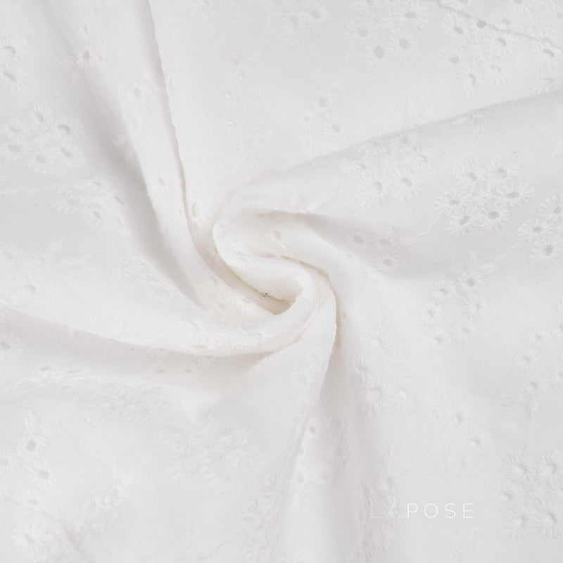 Gracefully Styled Pants for Any Occasion