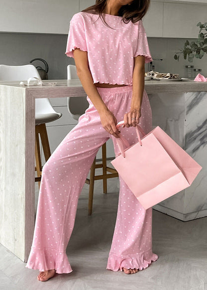 Well Tailored Garment with a Graceful Silhouette