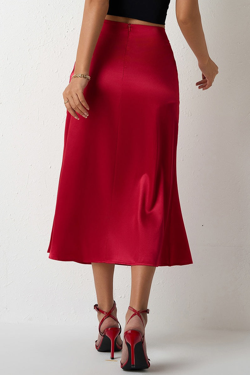 Vintage Inspired Garment