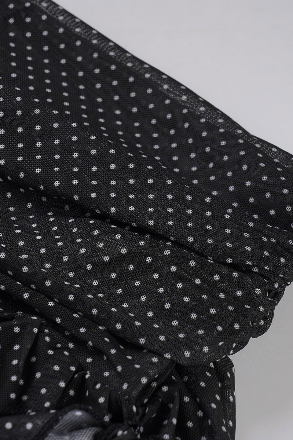 Classic Vintage Garment