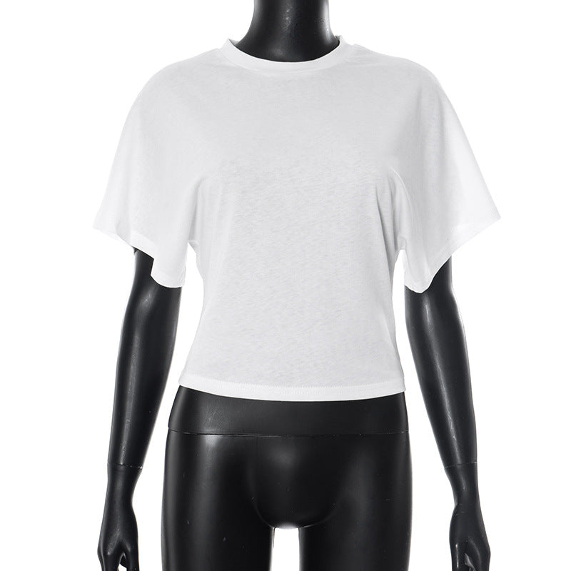 Beautifully Crafted Top in a Classic Style