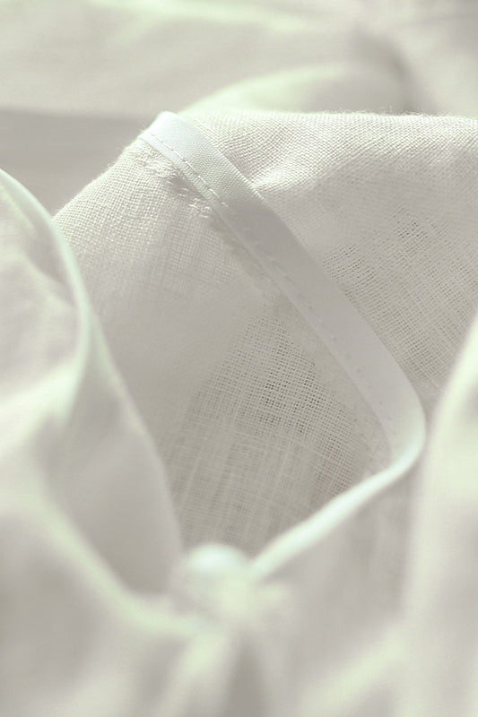 Elegantly Designed Blouse