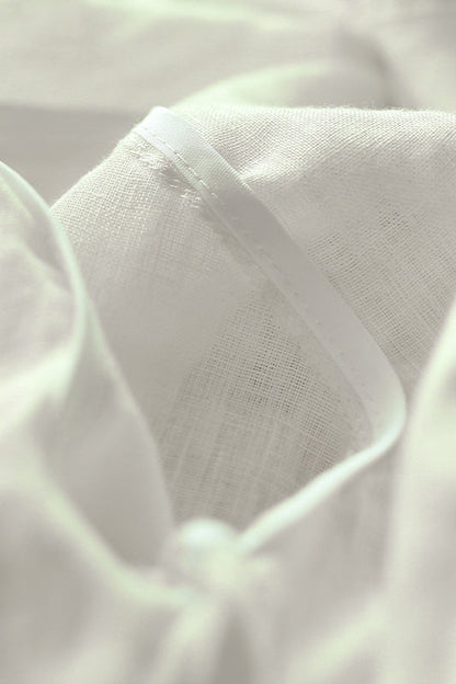 Elegantly Designed Blouse