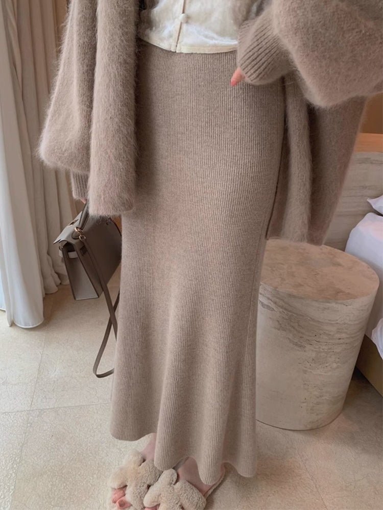 Beautifully Crafted Garment in a Classic Style
