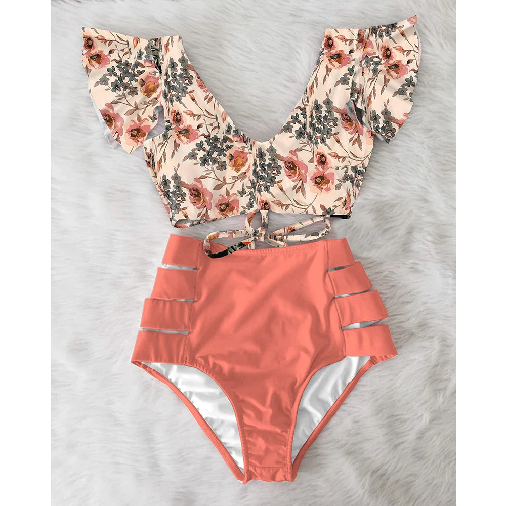 Milagros® | Effortless and Bikini