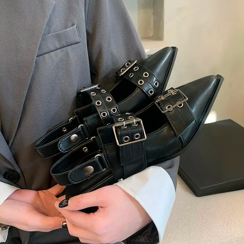 Stylish Orthopedic Sandals for Any Occasion