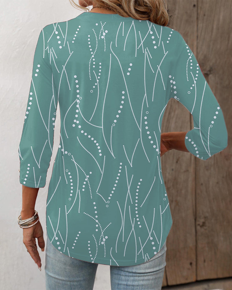 SL | Women's Shirt