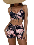 Brígida® | and Relaxed Bikini