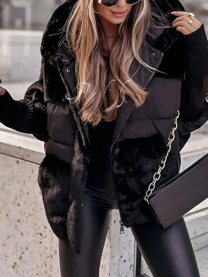 Classic Vintage Jacket