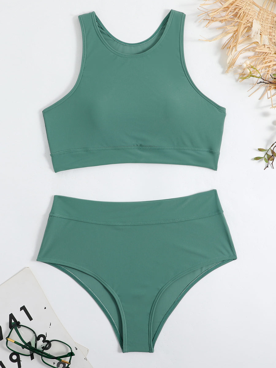 Zenaida® | Versatile and comfortable bikini