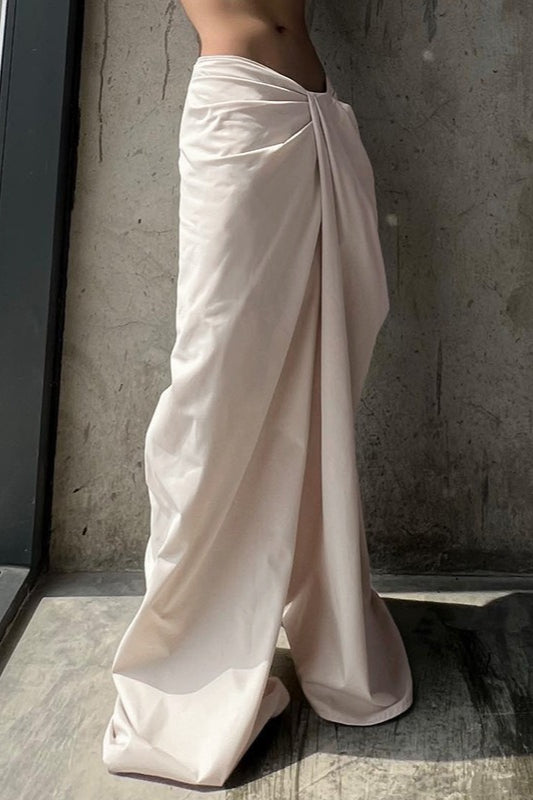 Polished Pants with an Effortless Classic Look