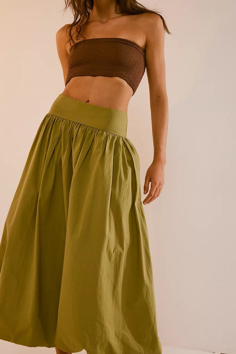 Beautifully Crafted Garment