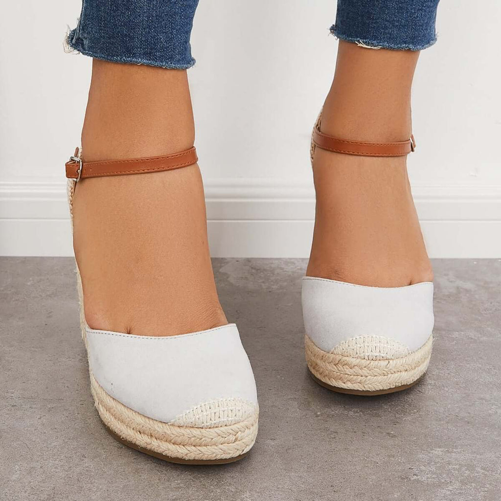Stylish Orthopedic Sandals for Any Occasion