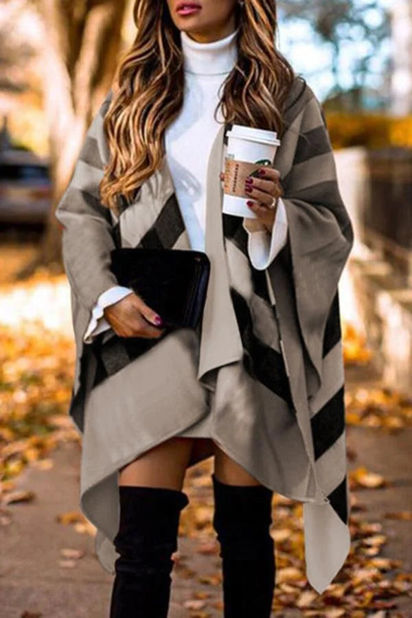 Style 2