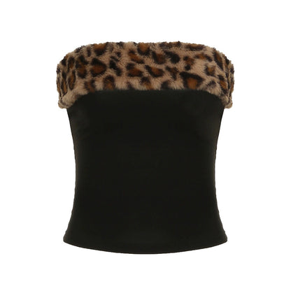 Classic Vintage Garment with a Flattering Fit