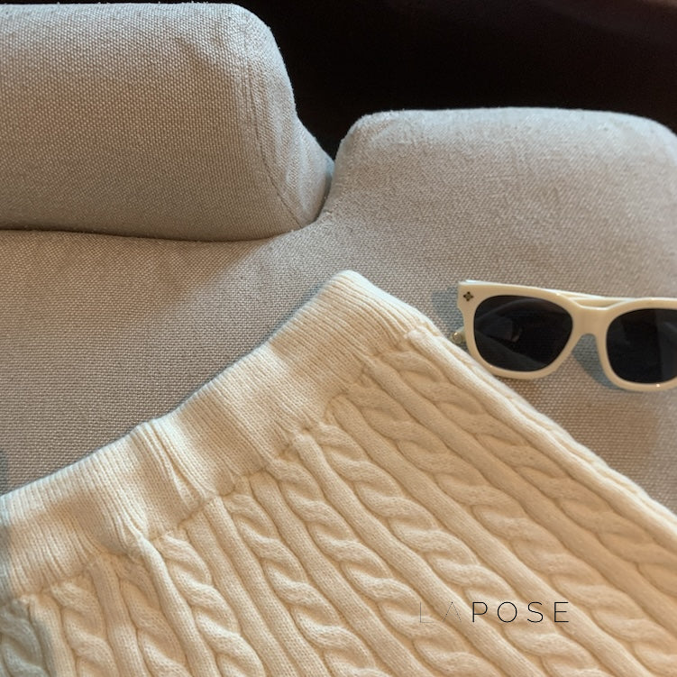 Classic Vintage & Enduringly Stylish Garment