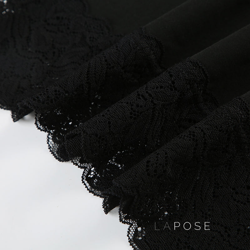 Elegantly Styled Garment for Everyday Wear