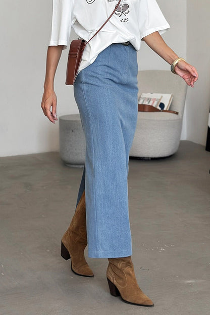 Classic Designed Garment