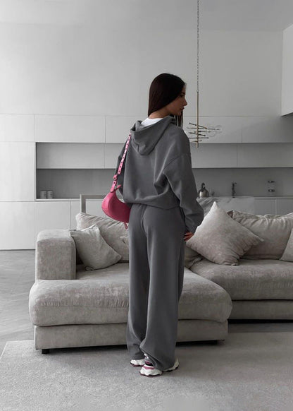 Gracefully Styled Pants for Any Occasion