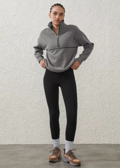 Beautifully Finished Garment in a Timeless Design