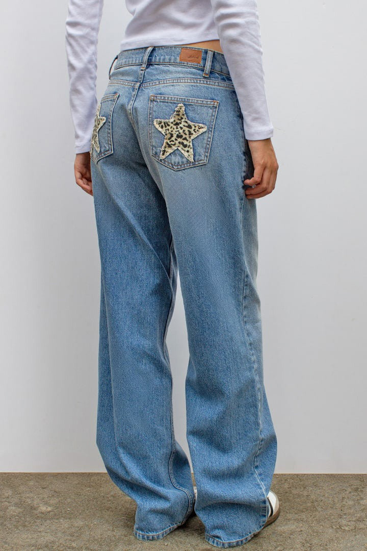 Elegantly Designed Garment