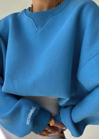 Beautifully Balanced Shirt with Timeless Character