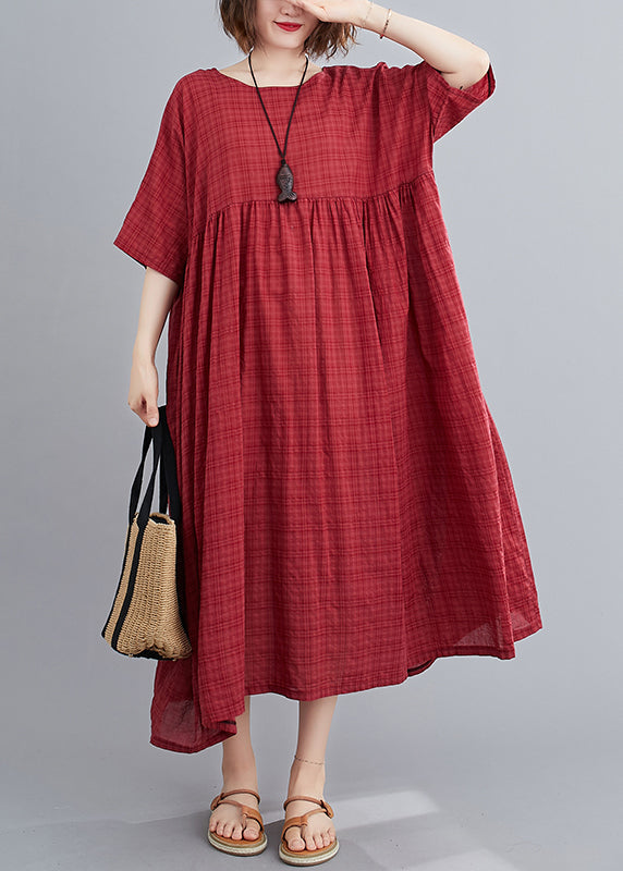 Mulberry