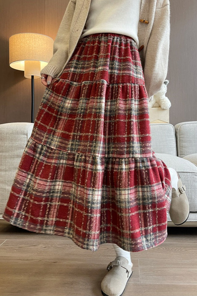 Beautifully Crafted Garment